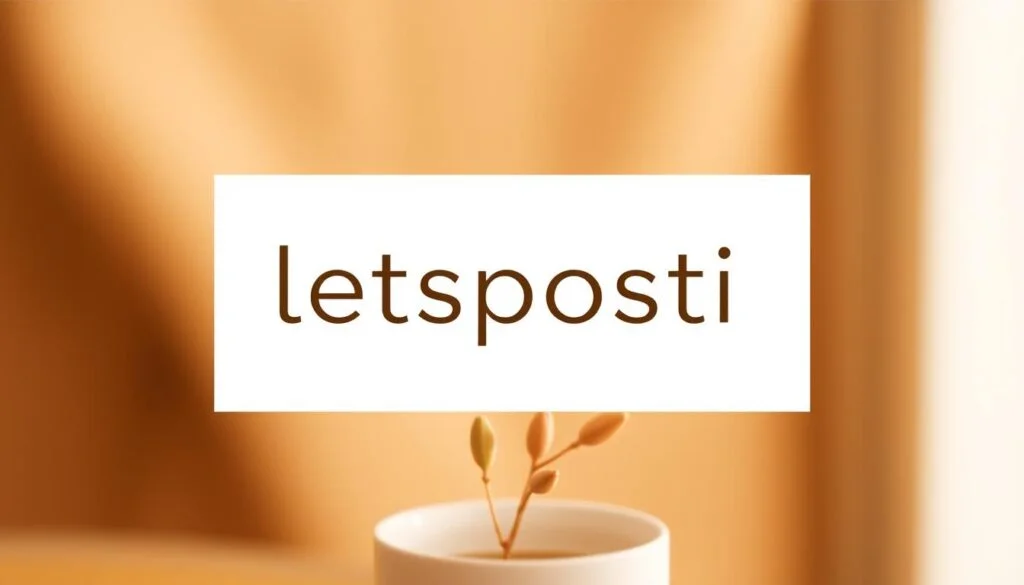 Letspostit digital platform for online content promotion