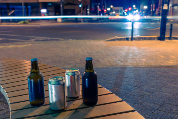 kantotin digital entertainment trend illustration