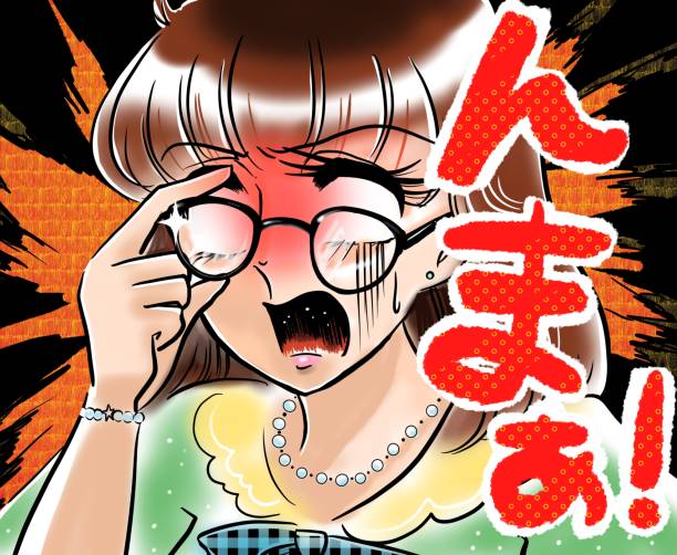 ihentai digital illustration platform overview