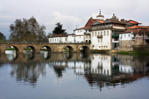 Explore the meaning, media impact, and ethical discussion behind the trending keyword kerolay chaves nua, with a respectful and informative perspective on digital culture.