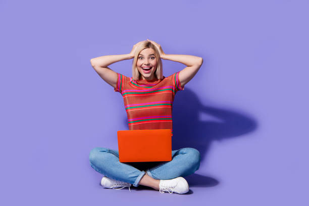 sondra blust onlyfans creator profile banner featuring digital content theme