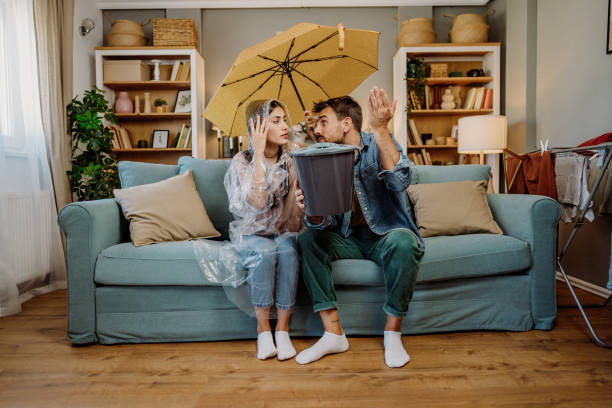 Understanding online rumors and digital privacy awareness