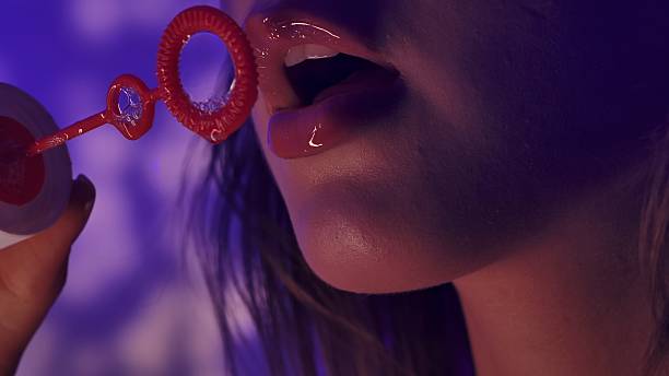 Playgirlcris leaks online privacy awareness illustration