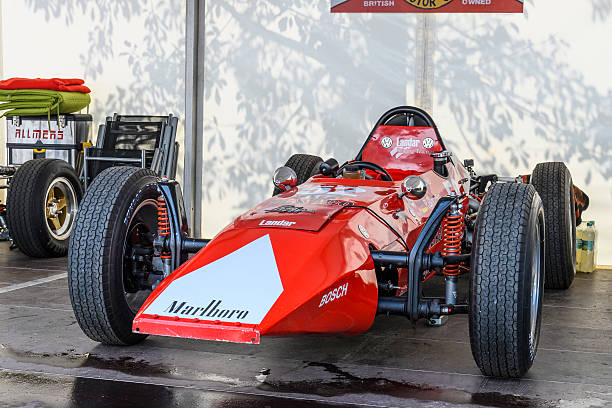 Marlboro Reds cigarette pack with classic red and white branding