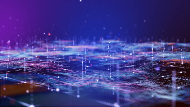 xnx digital platform interface overview