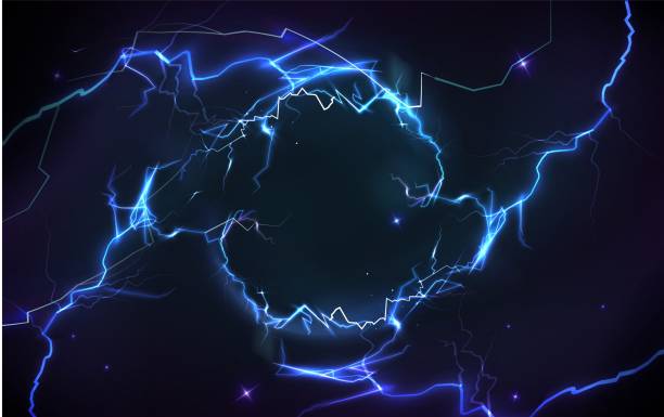 bokepi online platform interface overview