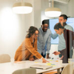 alexapuntocom digital branding concept