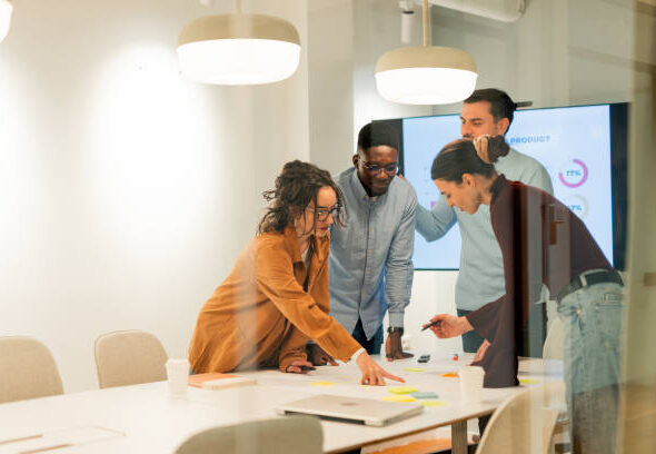 alexapuntocom digital branding concept