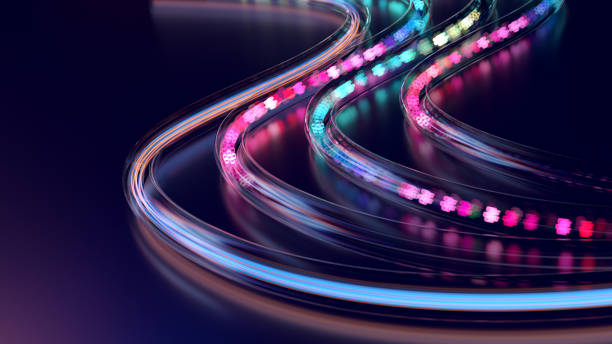 Brazer digital platform interface for modern online growth