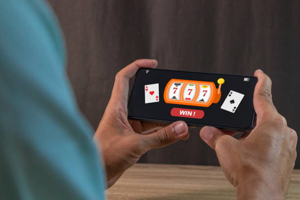 Premium entertainment streaming experience with Dorcel TV Africa