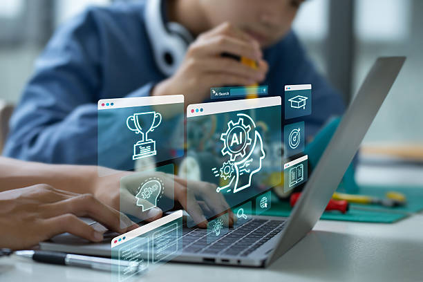 Mysweetapple lifestyle representing natural wellness and balance