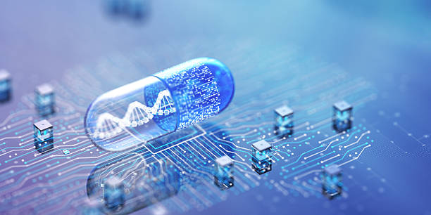 Creative representation of mofos culture in digital media