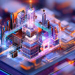 Creative expression inspired by pichaloca culture