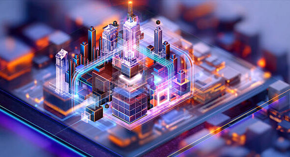 Creative expression inspired by pichaloca culture