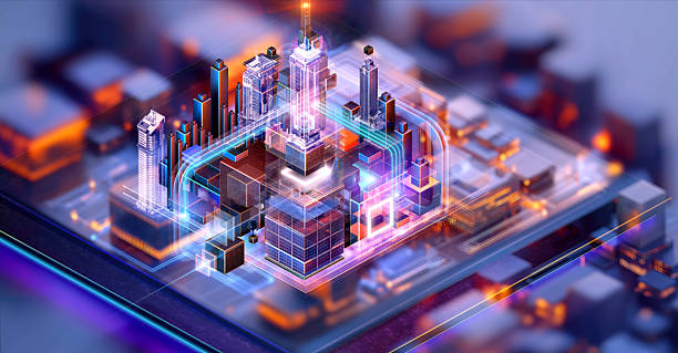 Creative expression inspired by pichaloca culture