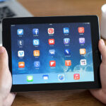 soundcloud a mp3 audio conversion illustration