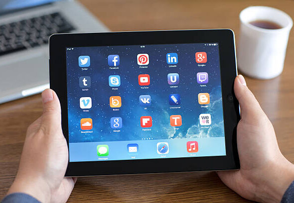 soundcloud a mp3 audio conversion illustration