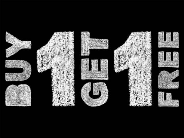 Abstract concept representing pi123 innovation