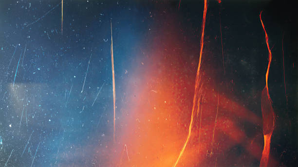 Annabgo leaks discussion with digital privacy concept