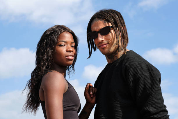 Naomi swap decentralized cryptocurrency trading interface on blockchain network